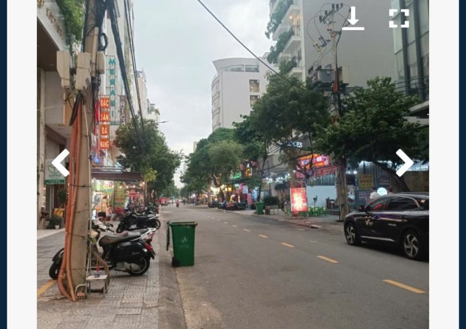 - Chính Chủ, Đất Phú Mỹ an FPT, đối diện dãy khu phức hợp căn hộ cao cấp, đường thông ra sông, đi bộ vài phút ra bãi tắm tân trà.