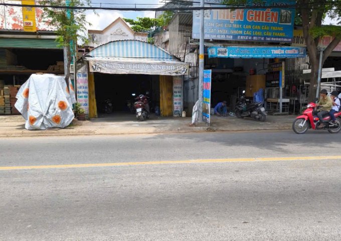 SIÊU HOT – NHÀ 3 TẦNG ĐÚC – TÂN THỚI HIỆP 21, Q12 – GIÁ CHỈ 5.19 TỶ!