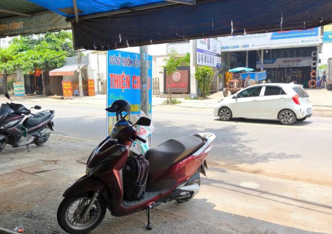 SIÊU HOT – NHÀ 3 TẦNG ĐÚC – TÂN THỚI HIỆP 21, Q12 – GIÁ CHỈ 5.19 TỶ!