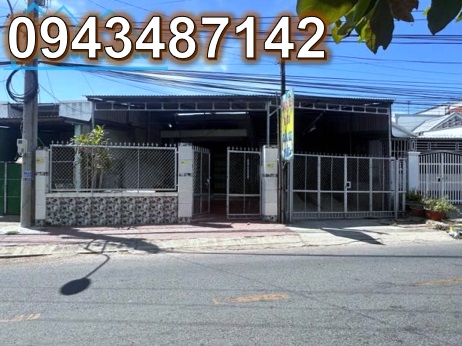 ⭐️Chính chủ bán nhà vị trí đẹp tại khóm 1, TP.Trà Vinh, tỉnh Trà Vinh, 4,6tỷ, 0943487142