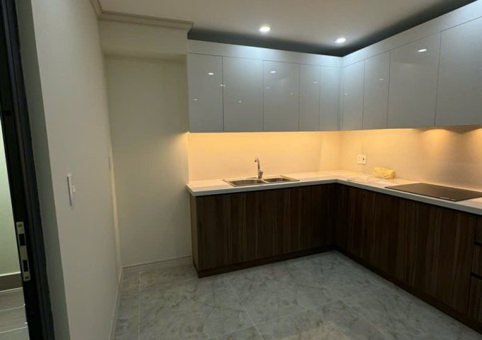 Chính chủ cần cho thuê căn chung cư Hommyland 3 ,80m2 ở Nguyễn Duy Trinh Q2