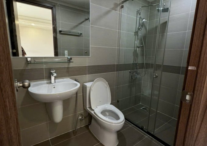 Chính chủ cần cho thuê căn chung cư Hommyland 3 ,80m2 ở Nguyễn Duy Trinh Q2