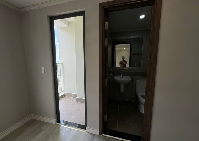 Chính chủ cần cho thuê căn chung cư Hommyland 3 ,80m2 ở Nguyễn Duy Trinh Q2