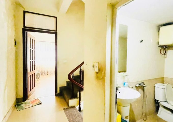 12,9 TỶ - MẶT PHỐ ĐƯỜNG LÁNG - VIP - GIÁ SIÊU NGON - VỈA HÈ RỘNG MIÊN MAN - ĐƯỜNG 8 LÀN XE CHẠY - KINH DOANH ĐA DẠNG - HIỆU SUẤT CHO THUÊ CAO. ** Vị t