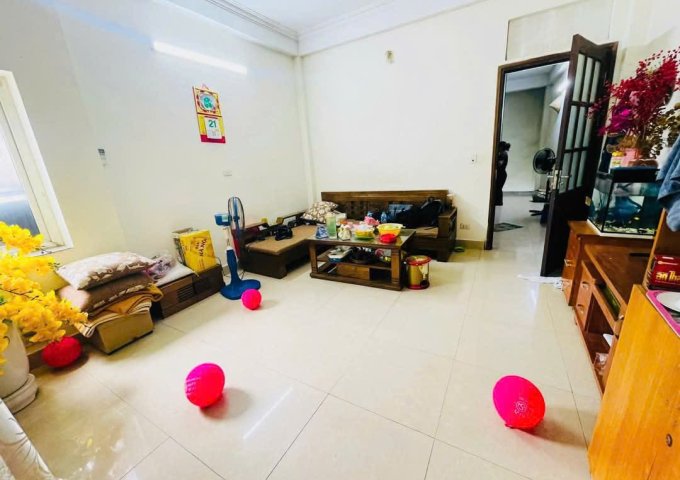 12,9 TỶ - MẶT PHỐ ĐƯỜNG LÁNG - VIP - GIÁ SIÊU NGON - VỈA HÈ RỘNG MIÊN MAN - ĐƯỜNG 8 LÀN XE CHẠY - KINH DOANH ĐA DẠNG - HIỆU SUẤT CHO THUÊ CAO. ** Vị t