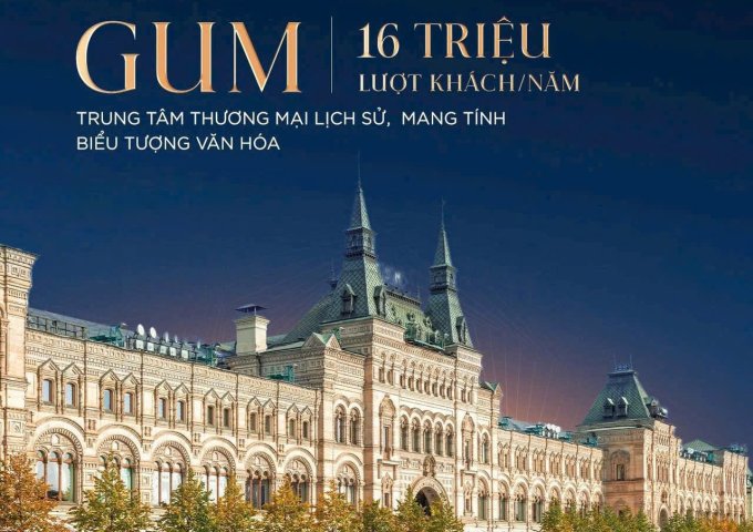 DƯ ÁN VINHOMES GIẢNG VÕ