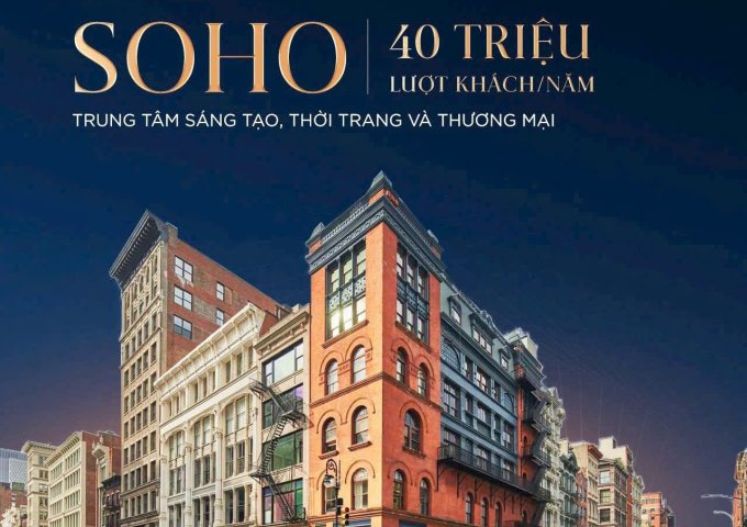 DƯ ÁN VINHOMES GIẢNG VÕ