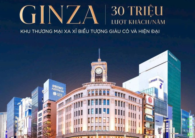 DƯ ÁN VINHOMES GIẢNG VÕ