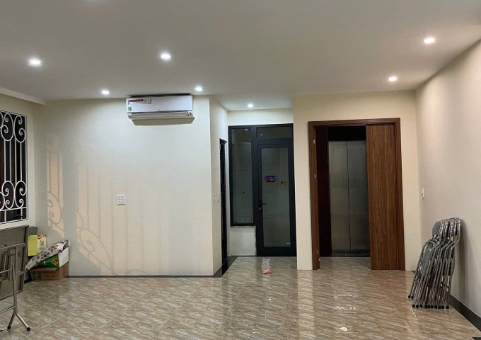 CHÍNH CHỦ CHO THUÊ TẦNG 1 + 2 – CĂN GÓC 2 MẶT TIỀN TẠI DƯƠNG NỘI – HÀ ĐÔNG