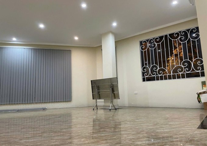 CHÍNH CHỦ CHO THUÊ TẦNG 1 + 2 – CĂN GÓC 2 MẶT TIỀN TẠI DƯƠNG NỘI – HÀ ĐÔNG