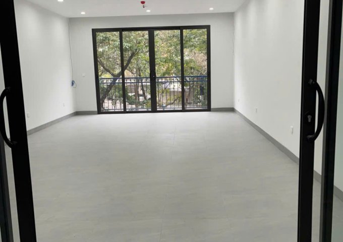 Chính chủ cho thuê nhà mới xây Số nhà 63, ngõ số 3 Phạm Tuấn Tài, Phường Nghĩa Tân, Q. Cầu Giấy, Hà Nội