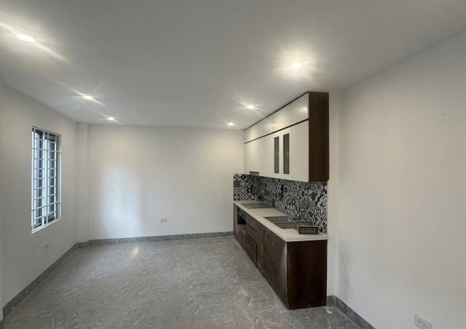 CHÍNH CHỦ CHO THUÊ NHÀ MẶT PHỐ THỤY KHUÊ GẦN CHỢ BƯỞI