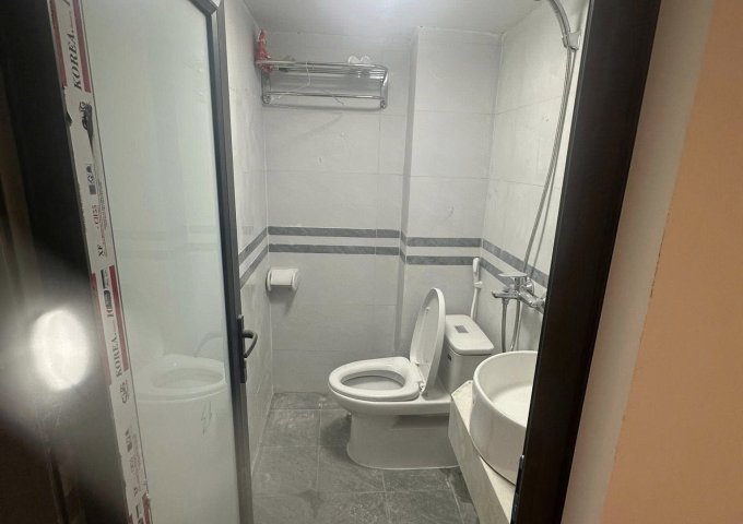 CHÍNH CHỦ CHO THUÊ NHÀ MẶT PHỐ THỤY KHUÊ GẦN CHỢ BƯỞI