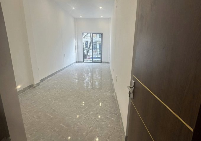 CHÍNH CHỦ CHO THUÊ NHÀ MẶT PHỐ THỤY KHUÊ GẦN CHỢ BƯỞI