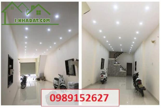 ⭐️Chính chủ cho thuê tầng 1 đường  Bạch Đằng, P.Chương Dương, Hoàn Kiếm, HN, 0989152627