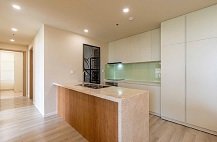 CHO THUÊ CĂN HỘ CAO CẤP – LUMIERE BOULEVARD, VINHOMES GRAND PARK Tại Thủ Đức