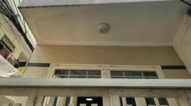 CHÍNH CHỦ Bán Nhà 2 Tầng Đẹp, Kiệt Trưng Nữ Vương Giá Rẻ. Ngay Trung Tâm Quận Hải Châu