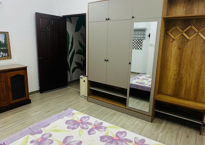 CHÍNH CHỦ CHO THUÊ PHÒNG TẠI ĐƯỜNG NƠ TRANG LONG, PHƯỜNG 13, QUẬN BÌNH THẠNH, TP HỒ CHÍ MINH