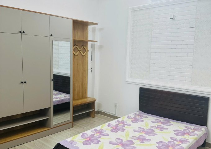 CHÍNH CHỦ CHO THUÊ PHÒNG TẠI ĐƯỜNG NƠ TRANG LONG, PHƯỜNG 13, QUẬN BÌNH THẠNH, TP HỒ CHÍ MINH