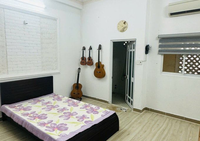 CHÍNH CHỦ CHO THUÊ PHÒNG TẠI ĐƯỜNG NƠ TRANG LONG, PHƯỜNG 13, QUẬN BÌNH THẠNH, TP HỒ CHÍ MINH