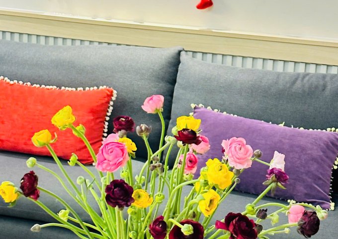 CHÍNH CHỦ CHO THUÊ PHÒNG TẠI ĐƯỜNG NƠ TRANG LONG, PHƯỜNG 13, QUẬN BÌNH THẠNH, TP HỒ CHÍ MINH