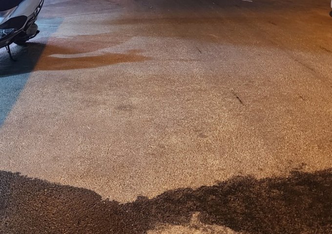 ♪ Nhà sát MT Nguyễn Như Hạnh, 95m2, C4 sạch, 2.xx tỷ