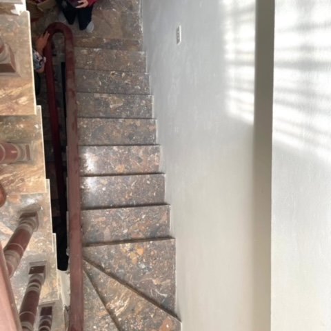 NHÀ NGÕ 198, HOÀNG SÂM, CẦU GIẤY: 35/40M X4T, MT 6M, GIÁ 8,75 TỶ.