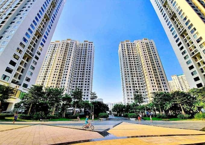 Bán căn hộ chung cư An Bình City – KĐT Thành phố giao lưu – 114m2 ( căn góc) – Giá tốt nhất.