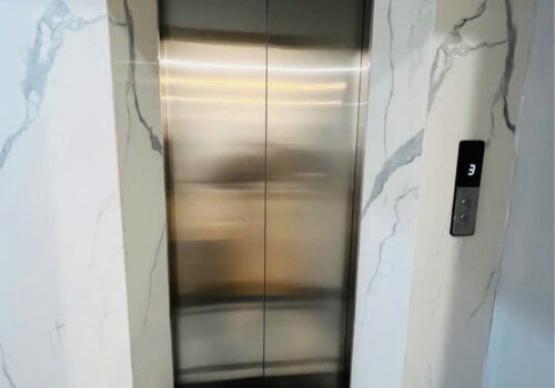 Chính chủ cho thuê 1 sàn tầng 2 – 2PN tại khu đất dịch vụ Lai Xá, Kim Chung, Hoài Đức, HN