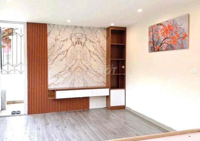 CHO THUÊ PHÒNG TRỌ - NGÕ 219 ĐỘI CẤN, BA ĐÌNH. Vị trí cực thuận