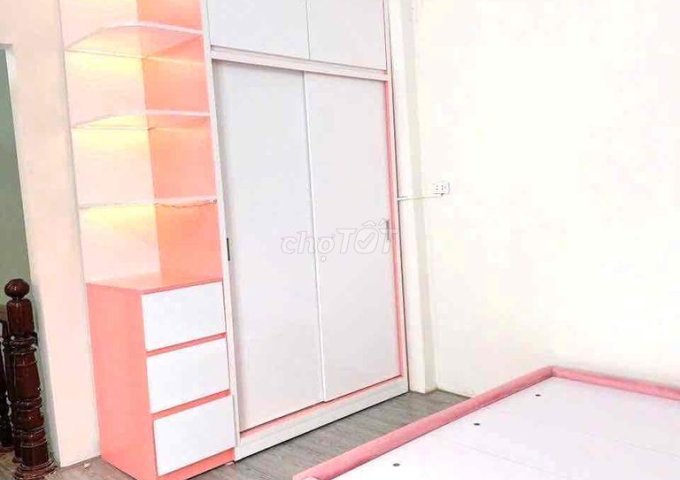 CHO THUÊ PHÒNG TRỌ - NGÕ 219 ĐỘI CẤN, BA ĐÌNH. Vị trí cực thuận