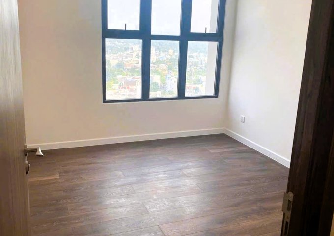 cho thuê căn hộ St Moritz  2pn view Phạm Văn Đồng đẹp thoáng