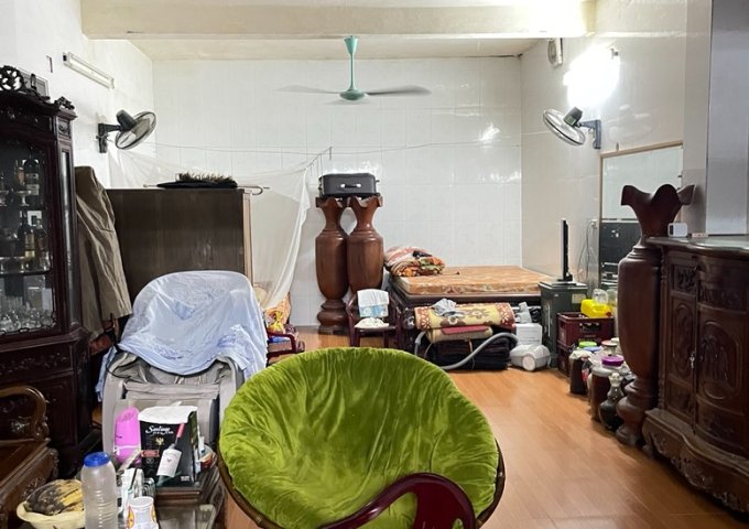 MẶT PHỐ HOÀNG NHƯ TIẾP 27 tỷ 100m MẶT TIỀN 8m,VỈA HÈ KINH DOANH,LONG BIÊN