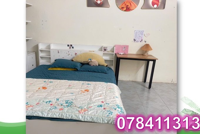 💥Chính chủ cho thuê phòng khép kín tại Tân Nhuệ, Thụy Phương, Bắc Từ Liêm, HN, 3tr/th; 0784113131