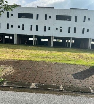 Bán mảnh đất đẹp 120m2 tại xã Đại Lai, huyện Gia Bình, Bắc Ninh - giá rẻ bất ngờ