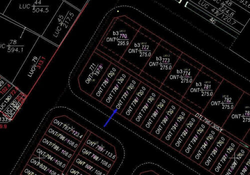 Bán mảnh đất đẹp 120m2 tại xã Đại Lai, huyện Gia Bình, Bắc Ninh - giá rẻ bất ngờ