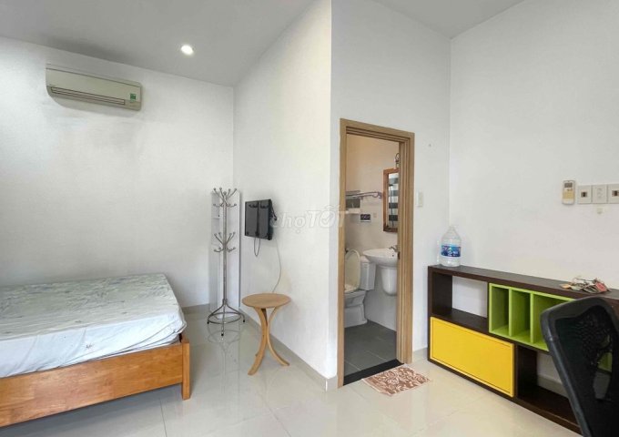 Phòng cho thuê 22m2 Quận Tân Bình, Tp Hồ Chí Minh