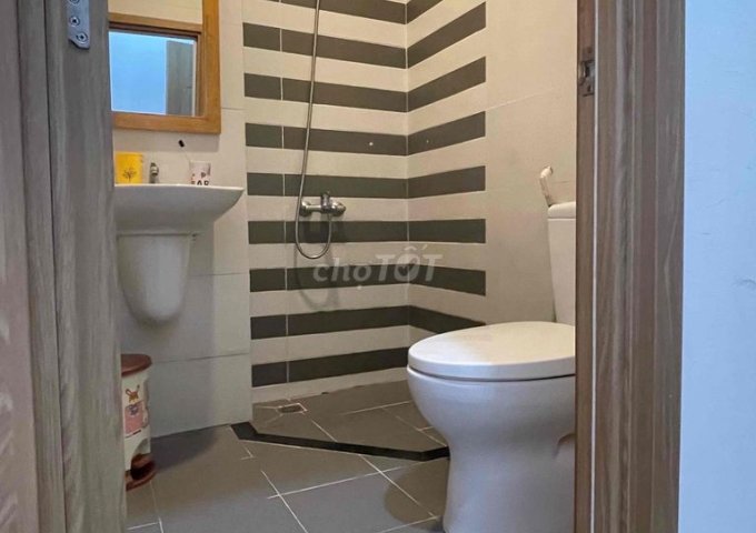Phòng cho thuê 22m2 Quận Tân Bình, Tp Hồ Chí Minh