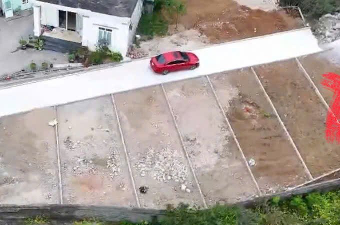 CẦN TIỀN CẮT LỖ – CHỈ 340TR SỞ HỮU NGAY LÔ ĐẤT ĐẸP 60M²