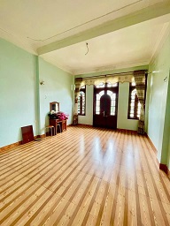 BÁN NHÀ 3,5 TẦNG TẠI TRUNG TÂM HỒNG HẢI – HẠ LONG