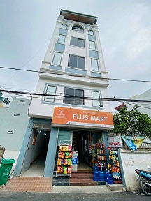 [NGÕ 123 XUÂN PHƯƠNG] - CHÍNH CHỦ CHO THUÊ PHÒNG GIÁ CỰC RẺ CHỈ TỪ 2TRXX