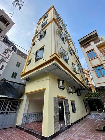 [NGÕ 123 XUÂN PHƯƠNG] - CHÍNH CHỦ CHO THUÊ PHÒNG GIÁ CỰC RẺ CHỈ TỪ 2TRXX