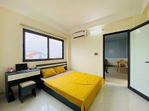 [NGÕ 123 XUÂN PHƯƠNG] - CHÍNH CHỦ CHO THUÊ PHÒNG GIÁ CỰC RẺ CHỈ TỪ 2TRXX