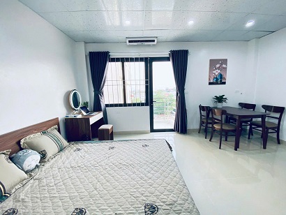 [NGÕ 123 XUÂN PHƯƠNG] - CHÍNH CHỦ CHO THUÊ PHÒNG GIÁ CỰC RẺ CHỈ TỪ 2TRXX