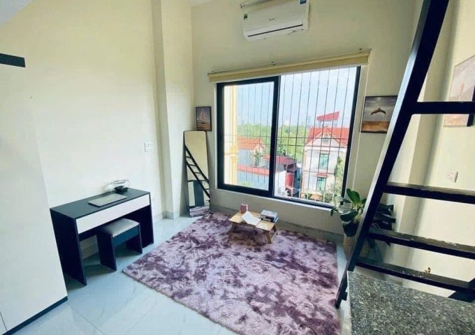 [NGÕ 123 XUÂN PHƯƠNG] - CHÍNH CHỦ CHO THUÊ PHÒNG GIÁ CỰC RẺ CHỈ TỪ 2TRXX