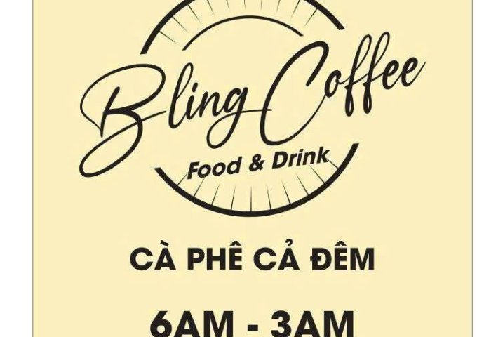 SANG NHƯỢNG MẶT BẰNG KINH DOANH SIÊU TIỀM NĂNG – CHỈ 250 TRIỆU