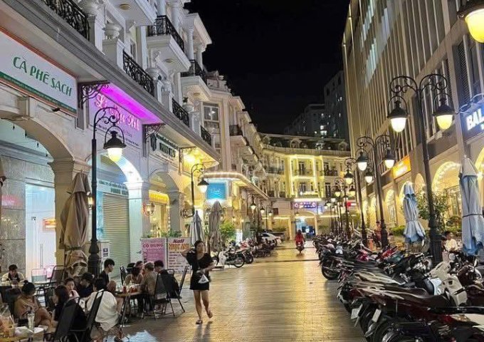 CẦN SHARE MẶT BẰNG – QUẬN 8  Địa chỉ: 09 Đường số 2, KDC Phương Việt