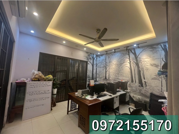 📌Cho thuê văn phòng, cửa hàng tiện lợi tại Phú Là, Hà Đông, HN, 12tr/th; 0972155170 