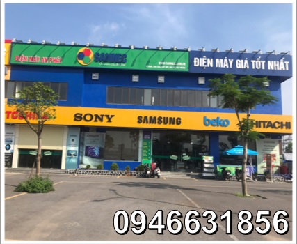 📌Chính chủ cho thuê mặt bằng kinh doanh tại Tứ Nghi - Chợ Chiều Mỹ Đức, An Lão, Hải Phòng - 0946631856