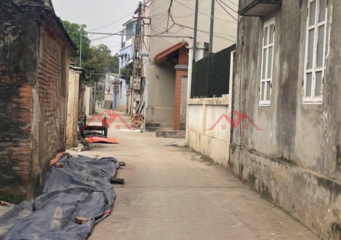 CHÍNH CHỦ BÁN LÔ ĐẤT 54M TẠI PHỤNG CHÂU-CHƯƠNG MỸ-HÀ NỘI